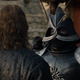 Illustration for article titled All The Questions iGame of Thrones/i’ Final Season Still Needs to Answerem/em